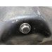 GRD402 Engine Oil Pan For 96-99 Chevrolet K3500  5.7 10128320